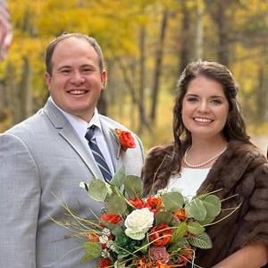 Meet your Posher, Mattea